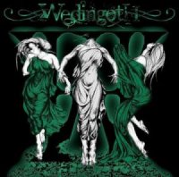 Wedingoth - The Other Side (2012)