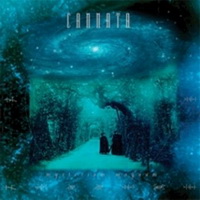 Cannata - Mysterium Magnum (2006)