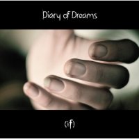 Diary Of Dreams - (if) (Limited Edition) (2009)