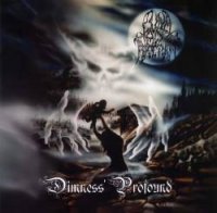 Luna Ad Noctum - Dimness\' Profound (2002)