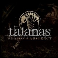 Talanas - Reason & Abstract (2010)