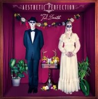 Aesthetic Perfection - \'Til Death (2014)