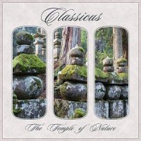 Classicus - The Temple of Nature (2012)