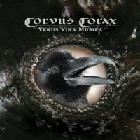 Corvus Corax - Venus Vina Musica (2006)