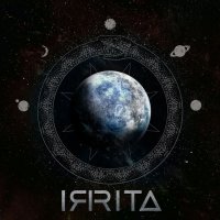 Irrita - Irrita (2014)