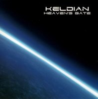 Keldian - Heaven\\\'s Gate (2007)