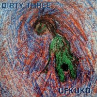 Dirty Three - Ufkuko (1998)