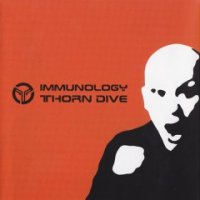 Immunology - Thorn Dive (2003)