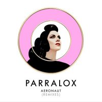 Parralox - Aeronaut (Remixes) (2015)
