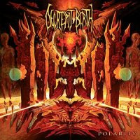 Decrepit Birth - Polarity (2010)