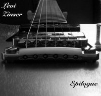 Levi Zinser - Epilogue (2016)