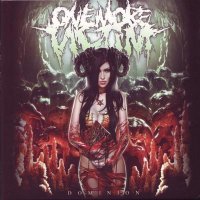 One More Victim - Dominion (2011)  Lossless