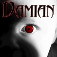 Damian - Fallen Angels (2016)