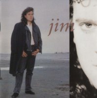 Jim Jidhed - Jim (1989)  Lossless