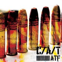 C/A/T - ATF (2006)