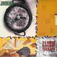 Jawbreaker - 24 Hour Revenge Therapy [Remastered 2014] (1994)  Lossless