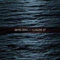 Abyss Zero - Closure (2014)