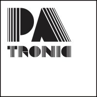 PA Tronic - Ute Pa Vift (2012)
