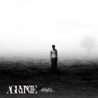 Agrypnie - 16[485] (2010)