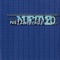 Netz - Werk 01 (1999)