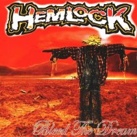 Hemlock - Bleed The Dream (2004)