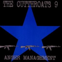 The Cutthroats 9 - Anger Management (2001)