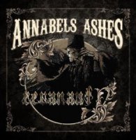 Annabels Ashes - Revenant (2012)