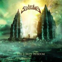 Lord Symphony - The Lord\\\'s Wisdom (2014)