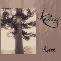 Astwind - Tree (2014)