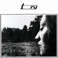 Try - Just A Try (1980)