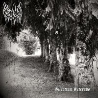 Domini Nocti - Silentium Aeternus (2012)