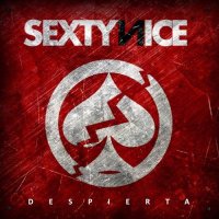 Sextynice - Despierta (2016)