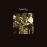 Thy Catafalque - Róka Hasa Rádió (2009)  Lossless