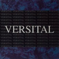 Versital - Versital (1997)