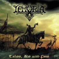 Lemuria - Tales, Ale And Fire (2005)  Lossless