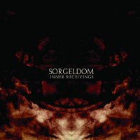 Sorgeldom - Inner Receivings (2010)