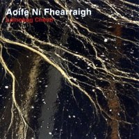 Aoife Ni Fhearraigh - Loinneog Cheoil (2005)