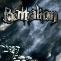 Battalion - Welcome To The Warzone (2008)