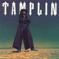 Tamplin - Tamplin (1993)