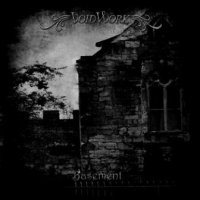 VoidWork - Basement (2011)