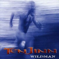 Ten Jinn - Wildman (1997)