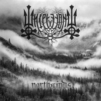 Winterfront - Northwinds (2014)