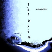 Jelusia - Atmosphere (2011)