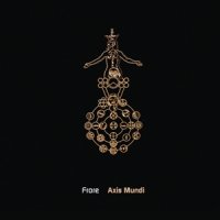 Frore - Axis Mundi (2012)