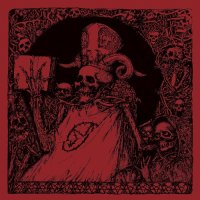 Skeletal Augury - Bless Of Destroyed, Raped, Dismembered Flesh (2014)