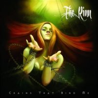 The Rinn - Chains That Bind Me (2015)