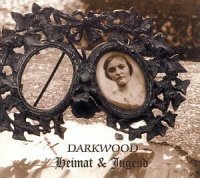 Darkwood - Heimat & Jugend (2000)