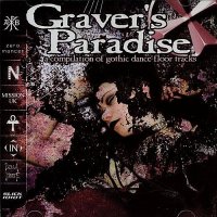 VA - Graver\'s Paradise (2002)