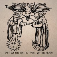 It\'s Not Night: It\'s Space - East Of The Sun & West Of The Moon (2011)