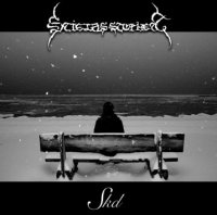 Stielas Storhett - SKD + (Bonus CD) 2010 (2010)